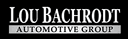 Lou Bachrodt Automotive Group logo