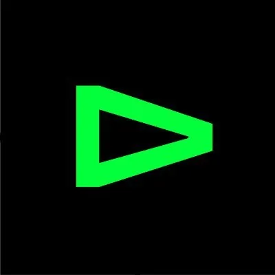 LoudGG logo