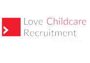 Love Childcare Recruitment
