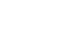 Lovisa