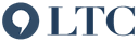 LTC Language Solutions logo