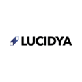 Lucidya logo