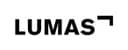 LUMAS Art Editions GmbH logo