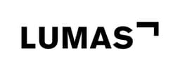 LUMAS Art Editions GmbH