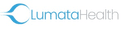Lumata Health Inc logo