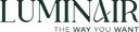 LUMINAIR GmbH logo