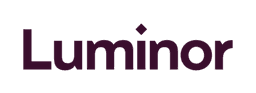 Luminor Group