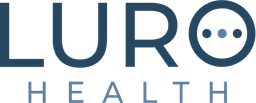 Luro health