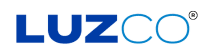LUZCO Technologies