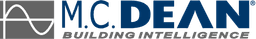 M.C. Dean, Inc