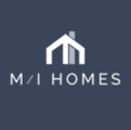 M/I Homes