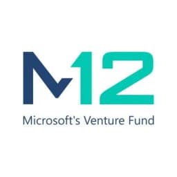 M12 logo