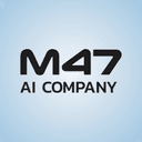 M47 Labs logo