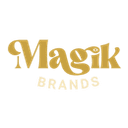 Magik logo