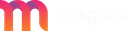Magma Math logo
