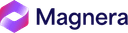 Magnera Corporation logo