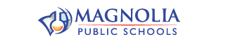 MAGNOLIA EDUCATIONAL & RESEARCH FOUNDATION