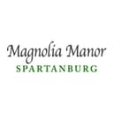 Magnolia Manor of Spartanburg logo