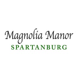 Magnolia Manor of Spartanburg