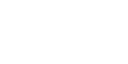 Mallory Pryce logo