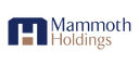 Mammoth Holdings LLC logo