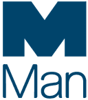 Man Group logo