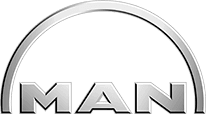 MAN Truck & Bus Danmark A/S