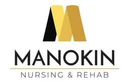 Manokin Nursing & Rehab