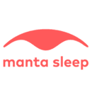 Manta Sleep