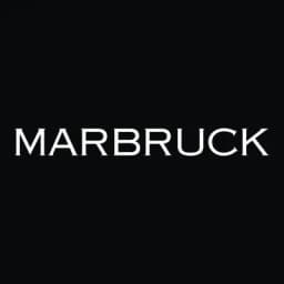 Marbruck Investments logo