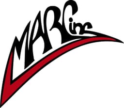 MARC INC OF MANCHESTER