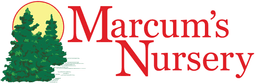 Marcum's Nursery
