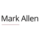 Mark Allen