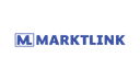 Marktlink logo