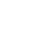 Marstrands Havshotell logo