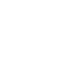 Marstrands Havshotell