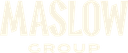 Maslow Group logo
