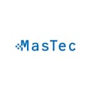 MasTec Inc logo