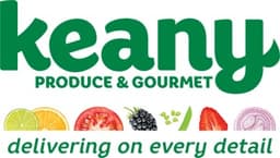 MASTER-PJK SERVICE LLC