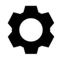 Mechanize Inc. logo