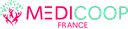 MEDICOOP France logo