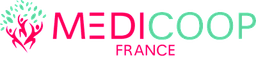 MEDICOOP France