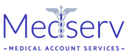 Medserv logo