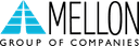 Mellon Group of Companies logo