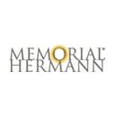 Memorial Hermann Health System logo