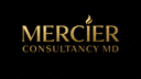 Mercier Consultancy MD logo
