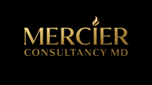 Mercier Consultancy MD
