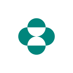 Merck