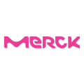 Merck Life Science Private Limited