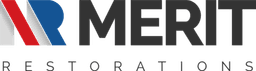 Merit Restorations